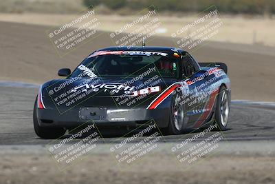 media/Oct-25-2025-CalClub SCCA (Sat) [[34c778dfbe]]/Group 4/Race/